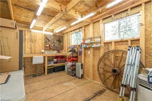 1007 High Rock Shores Dr, Lexington, NC 27292 - Photo 47