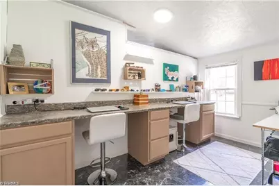 1007 High Rock Shores Drive, Lexington, NC 27292 - Photo 39