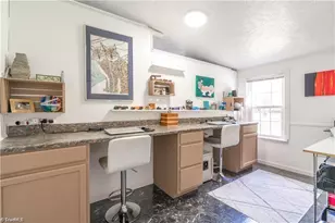 1007 High Rock Shores Dr, Lexington, NC 27292 - Photo 39