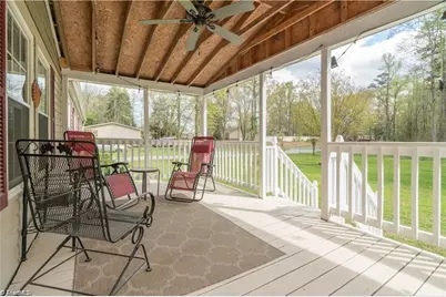 1007 High Rock Shores Drive, Lexington, NC 27292 - Photo 7