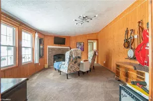 1007 High Rock Shores Dr, Lexington, NC 27292 - Photo 19