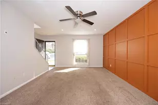 139 Turnwood Ln, Winston-Salem, NC 27104 - Photo 5