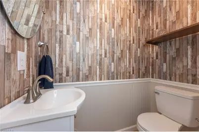 139 Turnwood Lane, Winston-Salem, NC 27104 - Photo 7