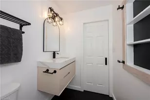 139 Turnwood Ln, Winston-Salem, NC 27104 - Photo 17