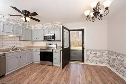 139 Turnwood Lane, Winston-Salem, NC 27104 - Photo 11