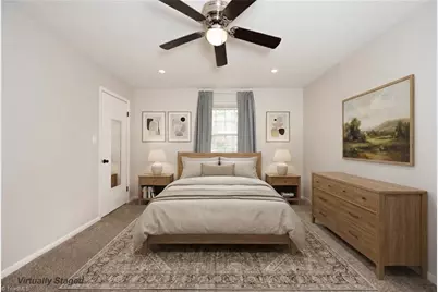 139 Turnwood Lane, Winston-Salem, NC 27104 - Photo 19