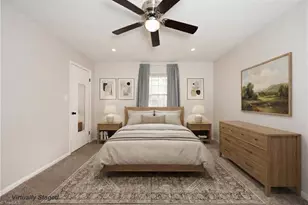 139 Turnwood Ln, Winston-Salem, NC 27104 - Photo 19