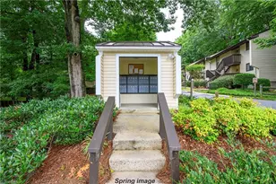 139 Turnwood Ln, Winston-Salem, NC 27104 - Photo 27