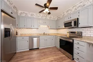 139 Turnwood Ln, Winston-Salem, NC 27104 - Photo 9