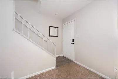 139 Turnwood Lane, Winston-Salem, NC 27104 - Photo 3