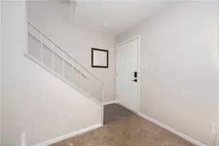 139 Turnwood Ln, Winston-Salem, NC 27104 - Photo 3