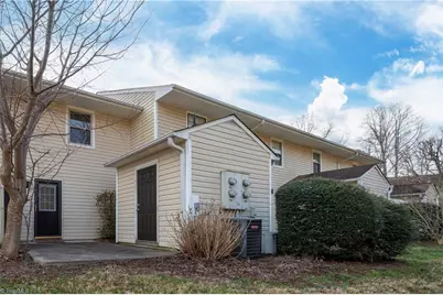 139 Turnwood Lane, Winston-Salem, NC 27104 - Photo 23