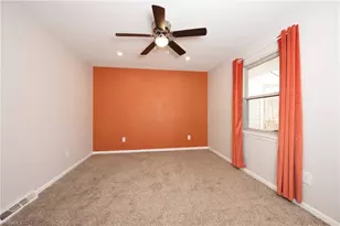 139 Turnwood Ln, Winston-Salem, NC 27104 - Photo 15