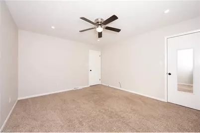 139 Turnwood Lane, Winston-Salem, NC 27104 - Photo 21