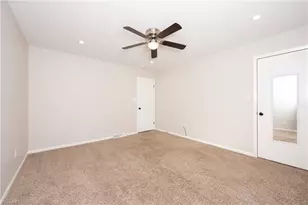 139 Turnwood Ln, Winston-Salem, NC 27104 - Photo 21