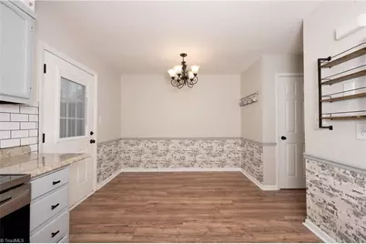 139 Turnwood Lane, Winston-Salem, NC 27104 - Photo 13