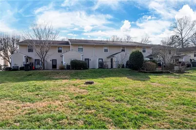 139 Turnwood Lane, Winston-Salem, NC 27104 - Photo 25