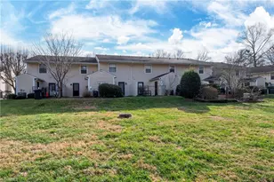 139 Turnwood Ln, Winston-Salem, NC 27104 - Photo 25