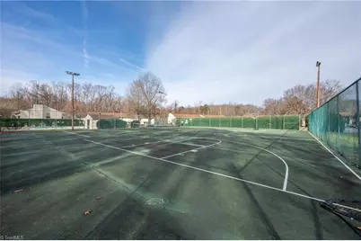 139 Turnwood Lane, Winston-Salem, NC 27104 - Photo 29