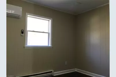 241 Meadow Run Lane, Lexington, NC 27292 - Photo 23