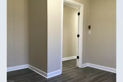 241 Meadow Run Lane, Lexington, NC 27292 - Photo 25