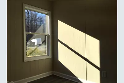 241 Meadow Run Lane, Lexington, NC 27292 - Photo 27