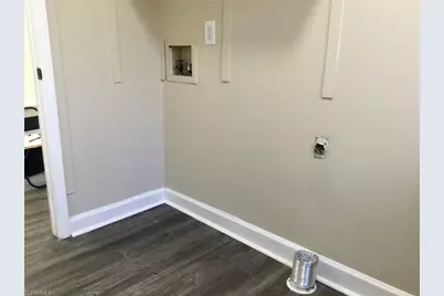 241 Meadow Run Lane, Lexington, NC 27292 - Photo 9