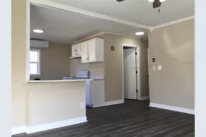 241 Meadow Run Lane, Lexington, NC 27292 - Photo 3