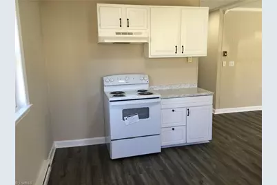 241 Meadow Run Lane, Lexington, NC 27292 - Photo 21