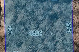 280 NW Elementary Rd, Lexington, NC 27295 - Photo 1