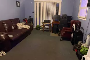 302 Gracie St, Eden, NC 27288 - Photo 25