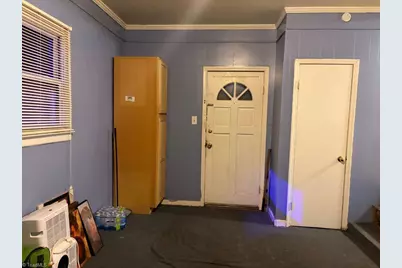 302 Gracie Street, Eden, NC 27288 - Photo 23