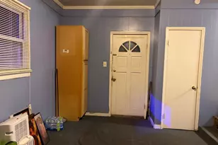 302 Gracie St, Eden, NC 27288 - Photo 23