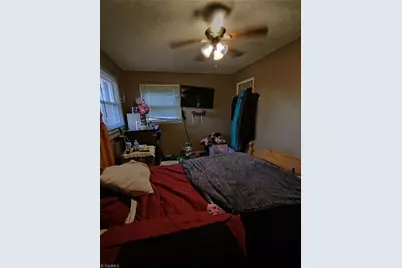 302 Gracie Street, Eden, NC 27288 - Photo 21