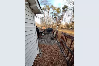 302 Gracie Street, Eden, NC 27288 - Photo 17