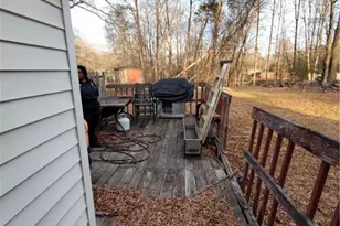 302 Gracie St, Eden, NC 27288 - Photo 17