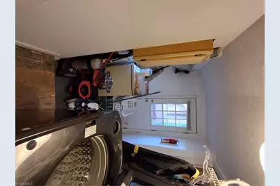 302 Gracie Street, Eden, NC 27288 - Photo 13