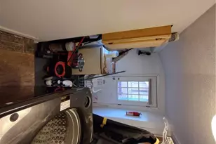 302 Gracie St, Eden, NC 27288 - Photo 13