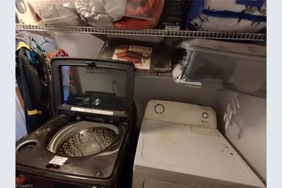 302 Gracie Street, Eden, NC 27288 - Photo 11