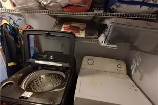 302 Gracie St, Eden, NC 27288 - Photo 11