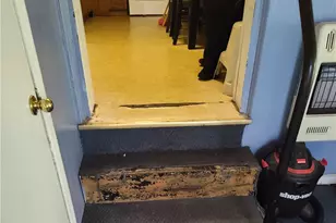 302 Gracie St, Eden, NC 27288 - Photo 19