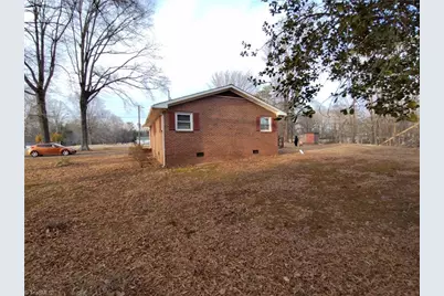 302 Gracie Street, Eden, NC 27288 - Photo 15