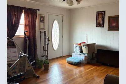 302 Gracie Street, Eden, NC 27288 - Photo 3