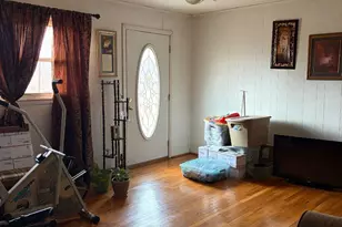 302 Gracie St, Eden, NC 27288 - Photo 3