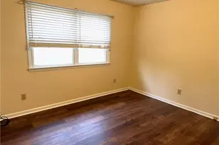 2033 N Main St, Mount Airy, NC 27030 - Photo 15