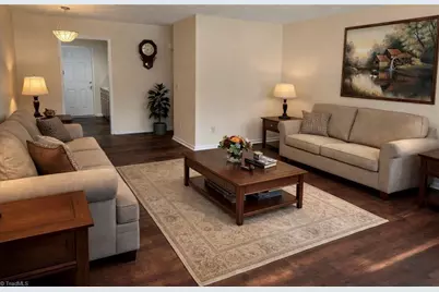 2033 N Main Street #A, Mount Airy, NC 27030 - Photo 3