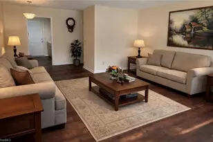 2033 N Main St, Mount Airy, NC 27030 - Photo 3