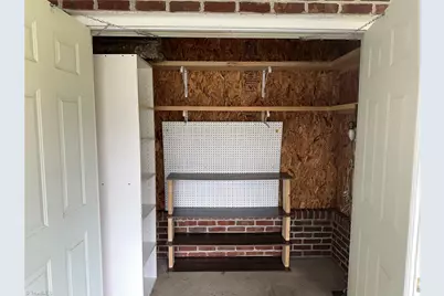 2033 N Main Street #A, Mount Airy, NC 27030 - Photo 25