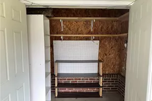 2033 N Main St, Mount Airy, NC 27030 - Photo 25