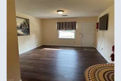 2033 N Main Street #A, Mount Airy, NC 27030 - Photo 5